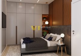8 DORMITORIO 2  (1).png