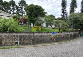 DJI_0135.JPG