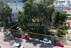 DJI_0018.JPG
