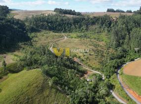 DJI_0158.JPG