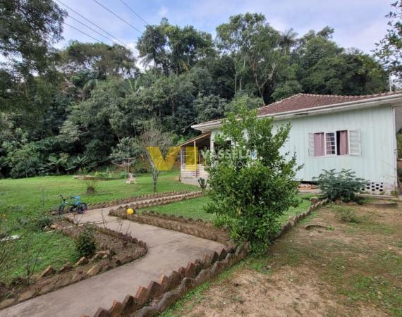 Imóvel para venda em Rio do Sul