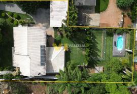 DJI_0930.JPG