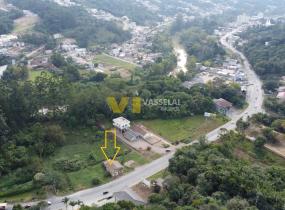 DJI_0186.JPG