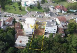 DJI_0844.JPG