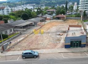 DJI_0904.JPG