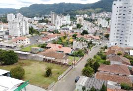 DJI_0603.JPG