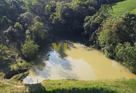 DJI_0009.JPG