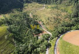 DJI_0155.JPG