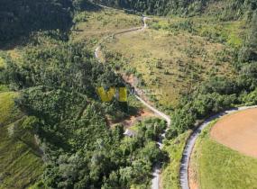 DJI_0155.JPG