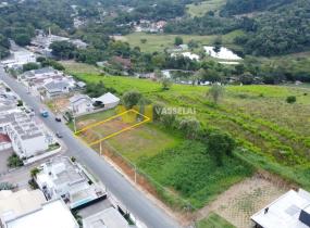 DJI_0095.JPG
