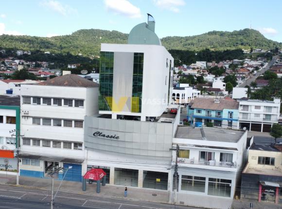 DJI_0651.JPG