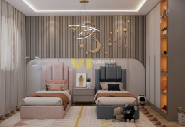 8 SUITE 3  (1).png