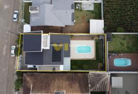 DJI_0307.JPG