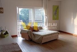 WhatsApp Image 2025-05-27 at 10.49.35 (1).jpeg