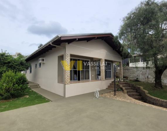 Casa para venda em Rio do Sul