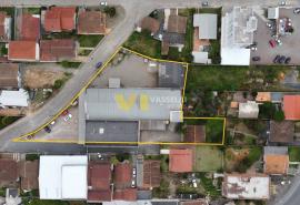 DJI_0685.JPG