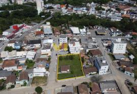 WhatsApp Image 2021-11-04 at 15.05.43 (3).jpeg