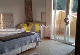 WhatsApp Image 2025-05-27 at 10.49.38 (3).jpeg