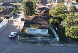 DJI_0778.JPG
