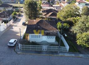 DJI_0778.JPG