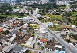 dji_fly_20230829_150942_482_1693332637245_photo_optimized.jpg