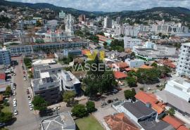 DJI_0042.JPG