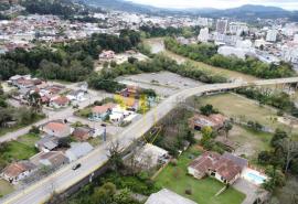 DJI_0516.JPG