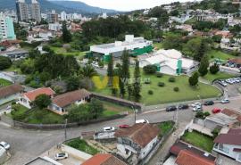 DJI_0125.JPG