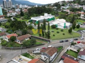 DJI_0125.JPG