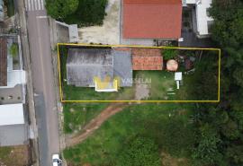 DJI_0728.JPG