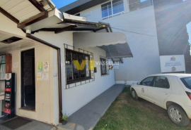 Captura de tela 2021-09-27 102512.png