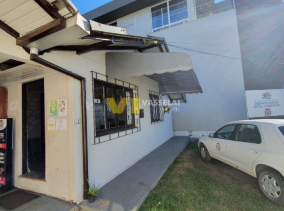 Captura de tela 2021-09-27 102512.png