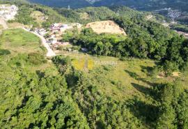 DJI_0976.JPG