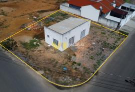 DJI_0009.JPG
