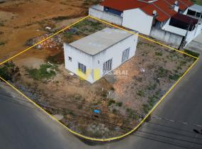 DJI_0009.JPG