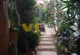 WhatsApp Image 2025-05-27 at 10.49.32.jpeg