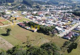 DJI_0570.JPG