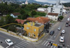 DJI_0996.JPG
