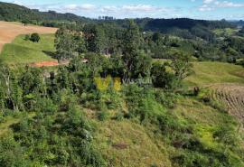 DJI_0281.JPG