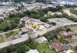 DJI_0515.JPG