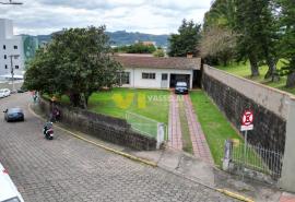 DJI_0140.JPG