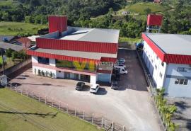 DJI_0792.JPG