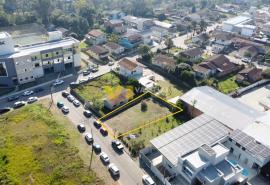 DJI_0676.JPG