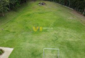 DJI_0765.JPG