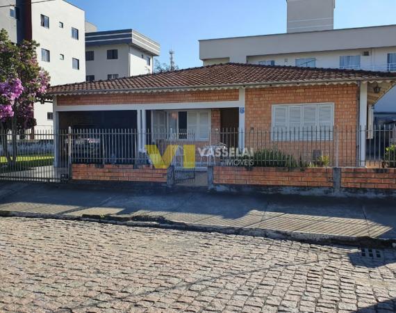 Casa para venda