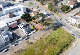 DJI_0678.JPG