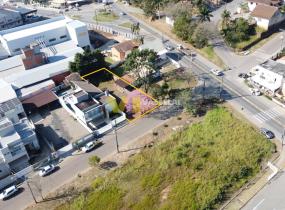 DJI_0678.JPG