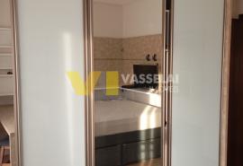 WhatsApp Image 2025-05-27 at 10.49.39 (3).jpeg