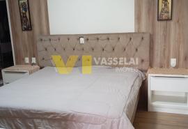 WhatsApp Image 2025-05-27 at 10.49.37 (3).jpeg