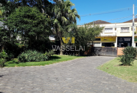 Captura de tela 2021-09-23 173512.png